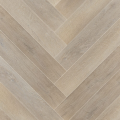 Кварцвиниловая плитка SPC 4402 Дуб Скандинавский ( 1,31 кв.м.)