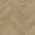Кварцевый паркет Quartz Parquet Штучный паркет Дуб Бисквитный 44-1258-07 5/0,6 мм