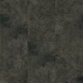 Кварц-виниловая плитка SPC Optima 6006 Теоторе Урбан / Teotore Urban (2,7908 кв.м.)