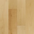 Кварцевый паркет Quartz Parquet Классик Клён Американский 400-61 7/1,2 мм