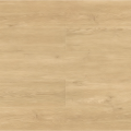 Кварцевый ламинат SPC Classic Дуб Ваниль Селект
