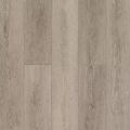 Кварцевый ламинат SPC Гранд Секвойя Мета
