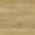 Кварц-виниловая плитка LVT ULTRA Тисс