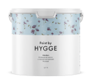 Краска Hygge Obsidian C 2.7 л.