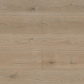 Кварц-виниловая плитка LVT ULTRA Дуб Миндальный