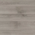 Кварцевый ламинат SPC Гранд Секвойя Квебек