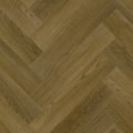 Кварцевый ламинат Fargo Parquet Дуб Монако 33-63W948 4/0.5 мм
