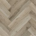 Кварцевый ламинат Fargo Parquet Дуб Парижский дождь 33-61W935 4/0.5 мм