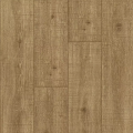 Ламинат Faus S181342 Caramelo Oak (2,20 кв.м.)