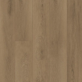 Кварцевый ламинат SPC Гранд Секвойя Вайпуа