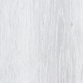 Кварцвиниловая плитка SPC 2201 Дуб Снежный (3,069 кв м)