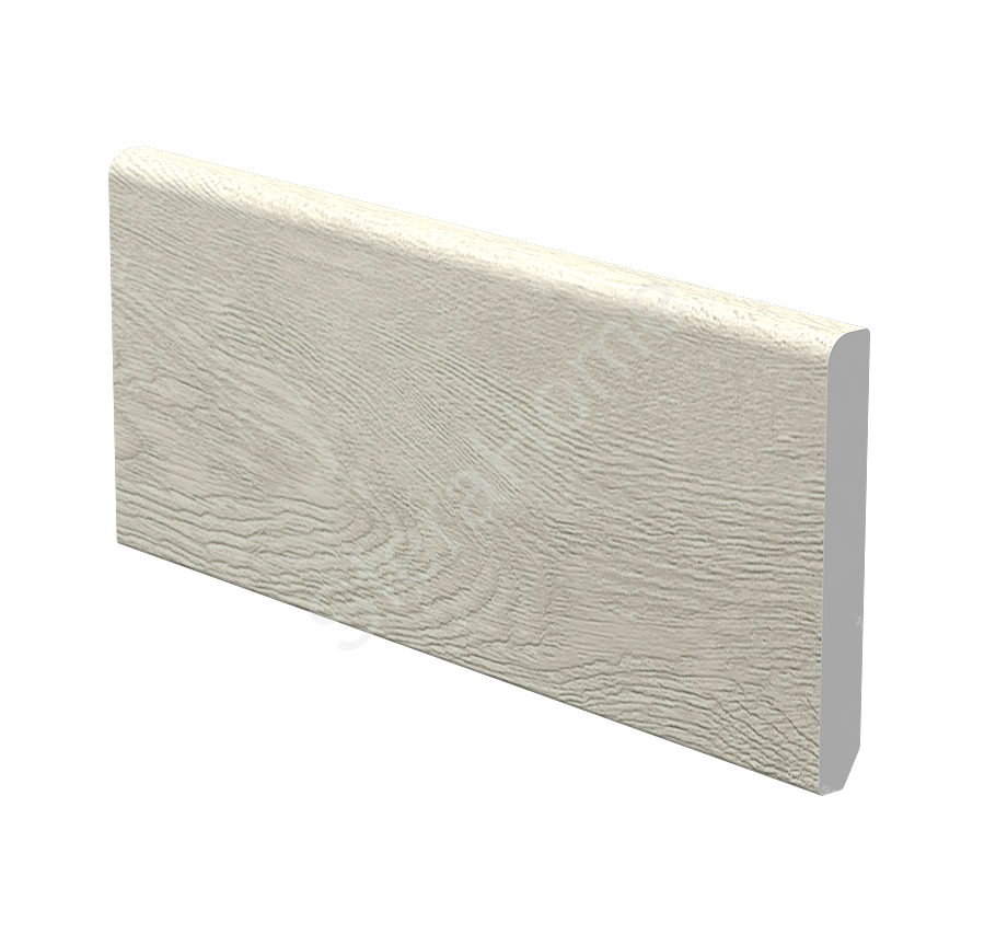 Напольный плинтус Grand Sequoia 11-3 Сонома