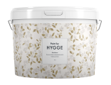 Краска Hygge SilverBloom C 9 л.