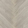 Кварцвиниловая плитка SPC 4403 Дуб Финский ( 1,31 кв.м.)
