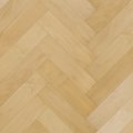 Кварцевый паркет Quartz Parquet Штучный паркет Клён Американский 44-400-61 5/0,6 мм
