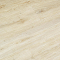Кварц-виниловая плитка LVT Easy Line Дуб Ваниль