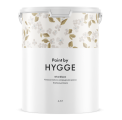 Краска Hygge SilverBloom 4.5 л.