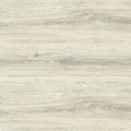 Кварцвиниловая плитка SPC 2202 Дуб Воздушный (3,069 кв м)