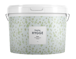Краска Hygge Klover 9 л.