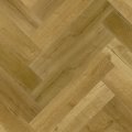 Кварцевый ламинат Fargo Parquet Дуб Робуста 33-81996-9 4/0.5 мм