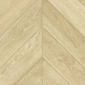 Кварц-виниловая плитка LVT CHEVRON Alpine Дуб Ваниль Селект