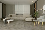 Кварцевый ламинат Home Expert Parquet Дуб Вековой лес 33-2180-01