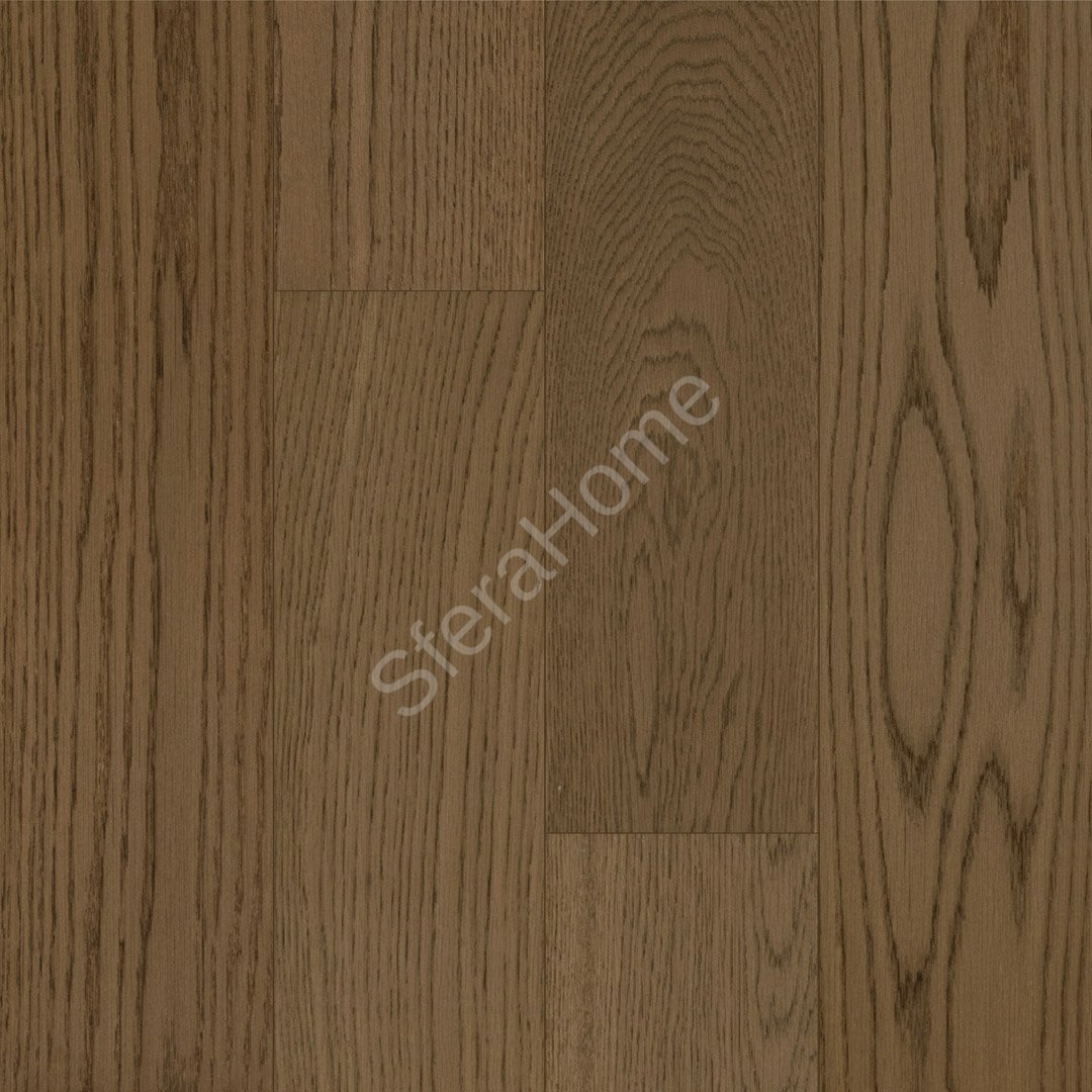 Кварцевый паркет Quartz Parquet Классик Дуб Кедровый Латте 1258-59 5/0.6 мм