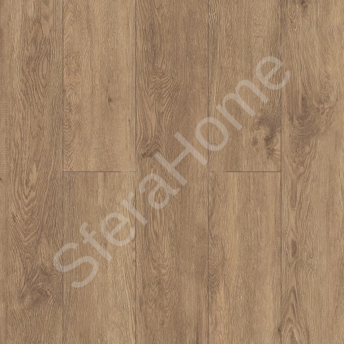 Кварцевый ламинат SPC Гранд Секвойя Гевуина Лайт