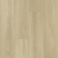 Кварцевый ламинат Fargo Bevel Дуб Манчестер 50-6191-3