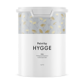 Краска Hygge Aster 0.9 л.