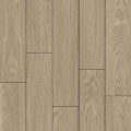 Кварцвиниловая плитка SPC 6602 Дуб Натуральный (2,631 кв м)
