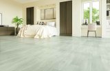 Кварцевый ламинат Home Expert Natural Дуб Зимний лес 1028-29
