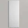 Декоративная панель DD933 (150x10x3000мм)
