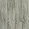 Кварц-виниловая плитка Decoria Mild Tile 516 Дуб Маджоре