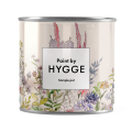 Краска Hygge Fleurs 0.4 л.