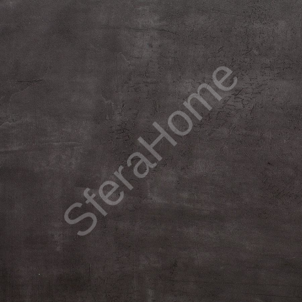 Кварц-виниловая плитка Decoria Office Tile DT743 Бетон Нима 2.5/0.5мм