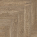 Кварц-виниловая плитка Parquet LVT Макадамия
