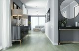 Кварцевый ламинат Home Expert Natural Дуб Баварский Лес 1207/69W906