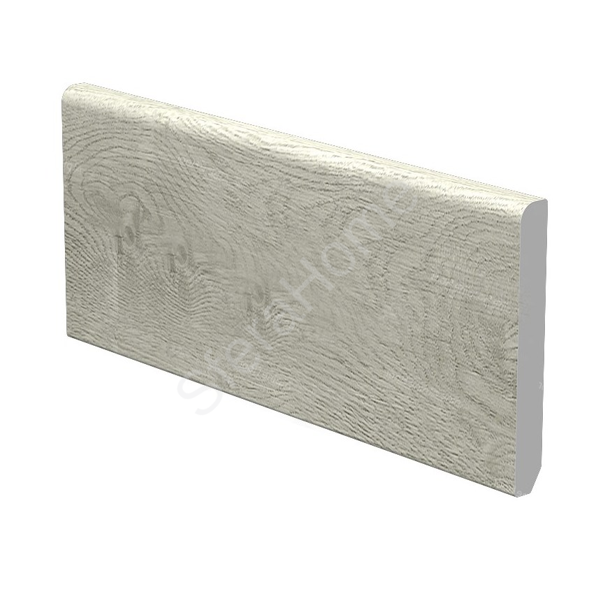 Напольный плинтус Grand Sequoia 11-4 Лавр