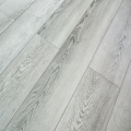 Кварцевый ламинат SPC Гранд Секвойя Дейнтри Лайт