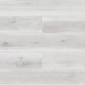 Кварц-виниловая плитка LVT Easy Line Дуб Полярный