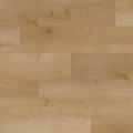 Ламинат SPC 8303  Дуб Натуральный (2,22 кв м)