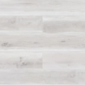Кварцевый ламинат SPC Classic Light Дуб Выбеленный