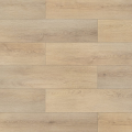 Кварцвиниловая плитка SPC 3305 Дуб Меренга ( 3,069 кв.м.)