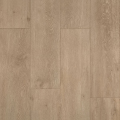 Кварцевый ламинат SPC Гранд Секвойя Камфора