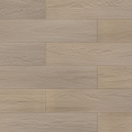Кварцвиниловая плитка SPC 3310 Дуб Грильяж ( 3,069 кв.м.)