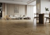 Кварцевый ламинат Home Expert Parquet Design Дуб Фраппе 44-7009-64