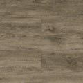 Кварцевый ламинат SPC Гранд Секвойя Венге Грей Лайт