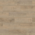 Ламинат SPC 8302  Дуб Прованс (2,22 кв м)