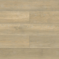 Кварц-виниловая плитка LVT ULTRA Дуб Скандинавия